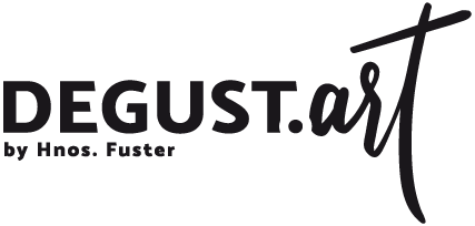 Cortes de carne premium Degust.Art by Hermanos Fuster