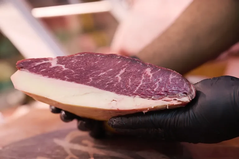 ¿Cómo saber si una carne es de calidad? 5 claves para reconocerla