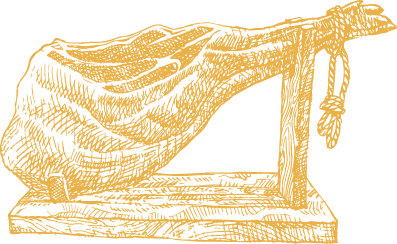 Salazones e Ibéricos Sal.Art by Hermanos Fuster