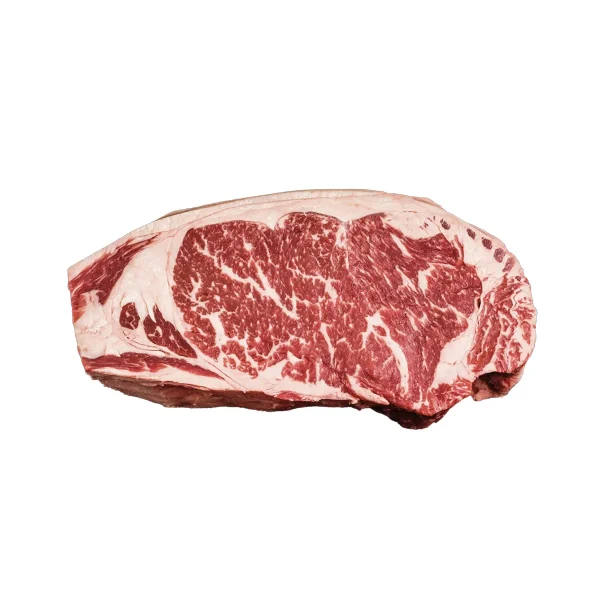 Entrecot Black Angus (Ternera)