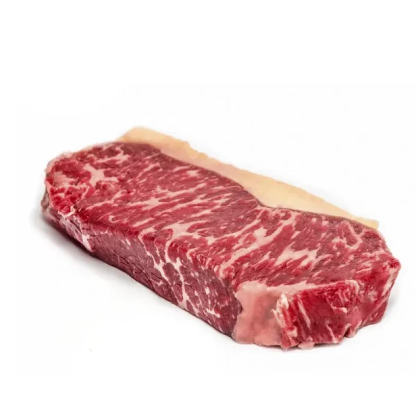 Entrecot Black Angus madurado (Vaca)