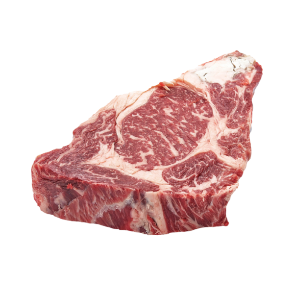 Entrecot selección HF