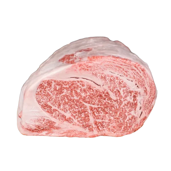 Entrecot Wagyu