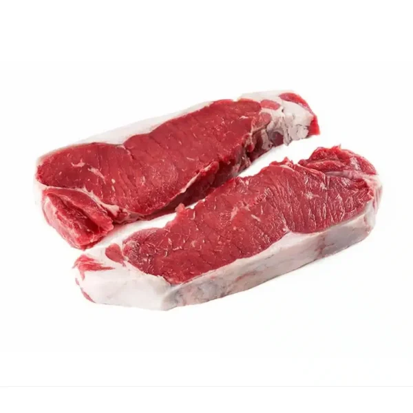 Entrecot de ternera gallega