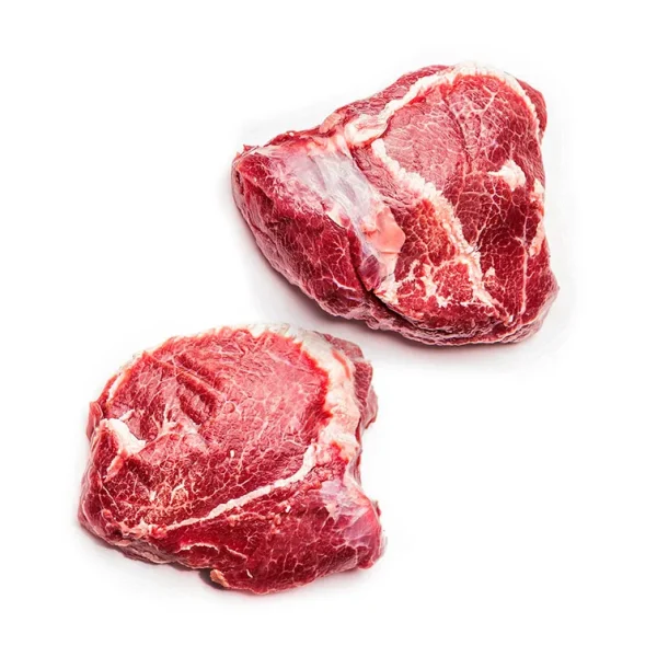 Carrilleras de Ternera